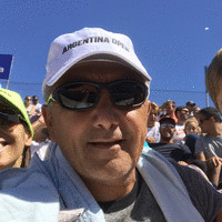 Juan José Salgado