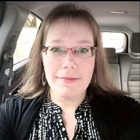 Sarah Stiltz