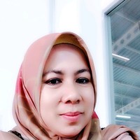 Dina Kartini