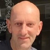 Simon Pullen