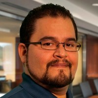 John Luna