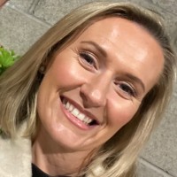 Brenda Mockler