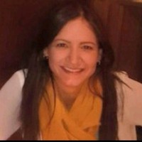 Alba Arias Monsalve
