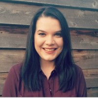 Amanda Mays