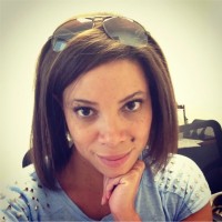 Ashley Craig