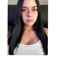 Natalie Mutch