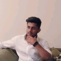 arshid shaikh