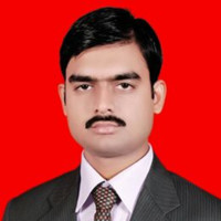 Abhishek Kumar