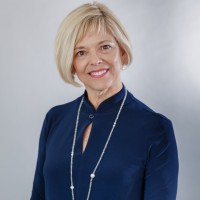 Eileen Warner