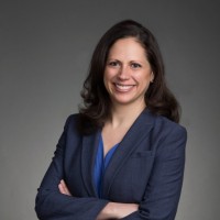 Carrie Solomon