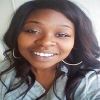 Ebony Jacobs