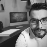 Omar Beltrán