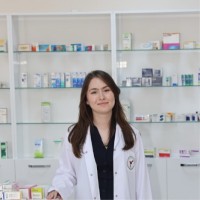 Esra Ece Söğüt