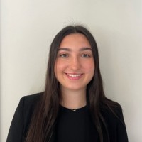 Emma Lombardi