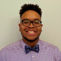 Quayshaun Marshall