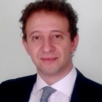 Sergio Sassone