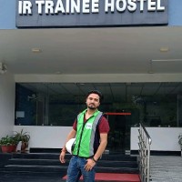 Mandeep Kumar