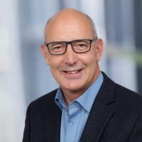 Peter Ritter