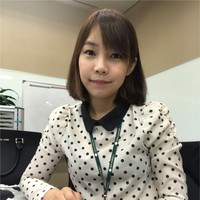 Elli Chen