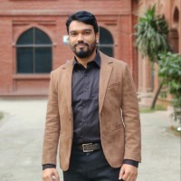 Abdullah Fuad