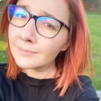 Michaela Hrncirova