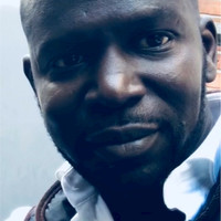 Sidate MBAYE
