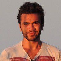 Ihsan Özkan