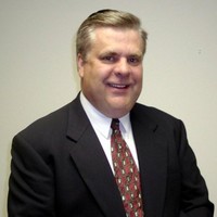 William Burbatt