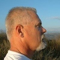 Scott Hilmes