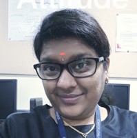 Radhika Rajan