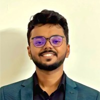 Sahil Kumar