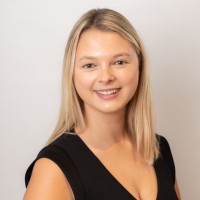 Chloe Gadsdon