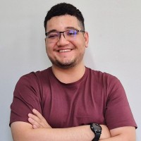 João Carlos