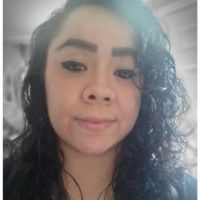 Sandra Cortez