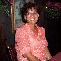 Kim Grossi