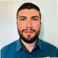Ignacio Javier Lira Soto