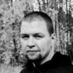 Jason Perry, Cmrp