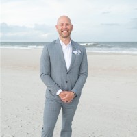 Cody Roden