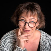 Rita Hartmann