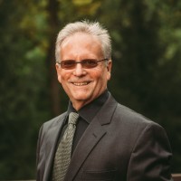 Edward Kron