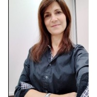 Ma. Cecilia Di Giuseppe