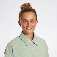 Kate Natkiel