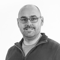 Marco Bohmer