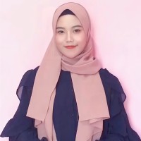 Atika Inayatu Alfiyah