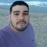 Jose Serafim