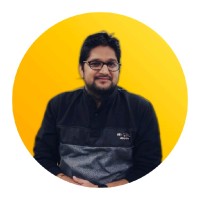 Viney Gupta, Pmp®
