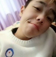 唐浩东