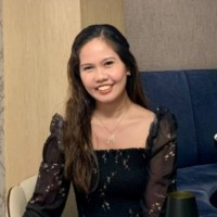 Mary Ann Morados