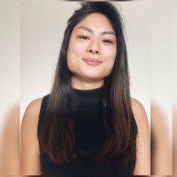 Heloisa Ueda Zago