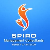 Raj Key Account Manager